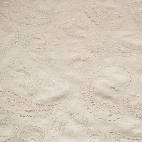 Eade's RMCoco-8944215-sample Ivory