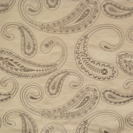 Eade's RMCoco-8944429-sample Champagne