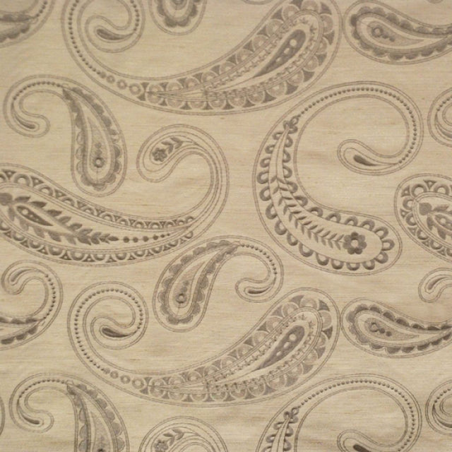 Eade's RMCoco-8944429-sample Champagne