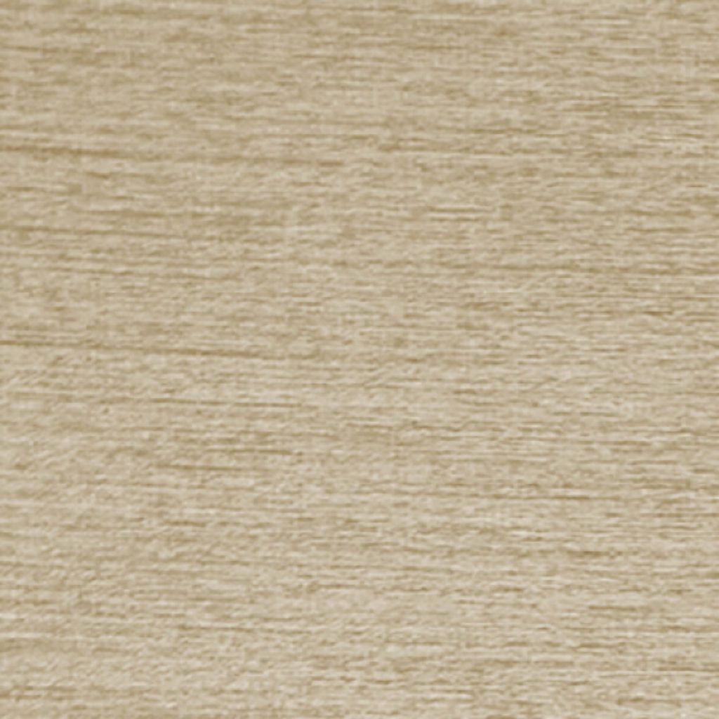 Eade's RMCoco-90050593-sample Cashmere