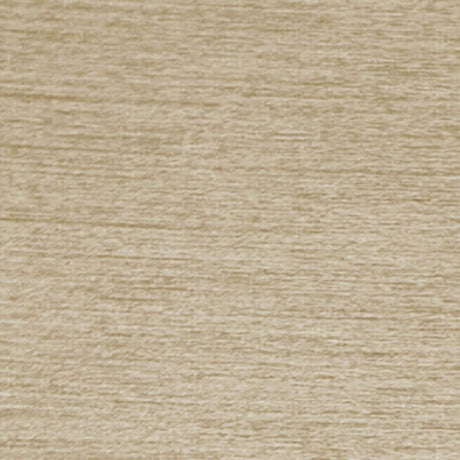 Eade's RMCoco-90050593-sample Cashmere