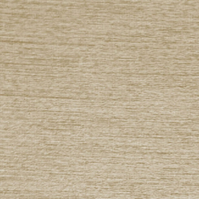 Eade's RMCoco-90050593-sample Cashmere