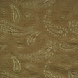 Eade's RMCoco-89443131WS-sample Taupe