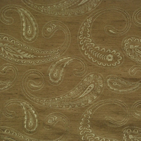 Eade's RMCoco-89443131WS-sample Taupe