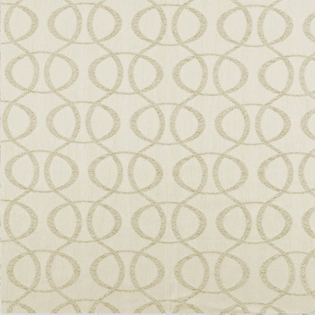 Eade's RMCoco-1223915-sample FOAM