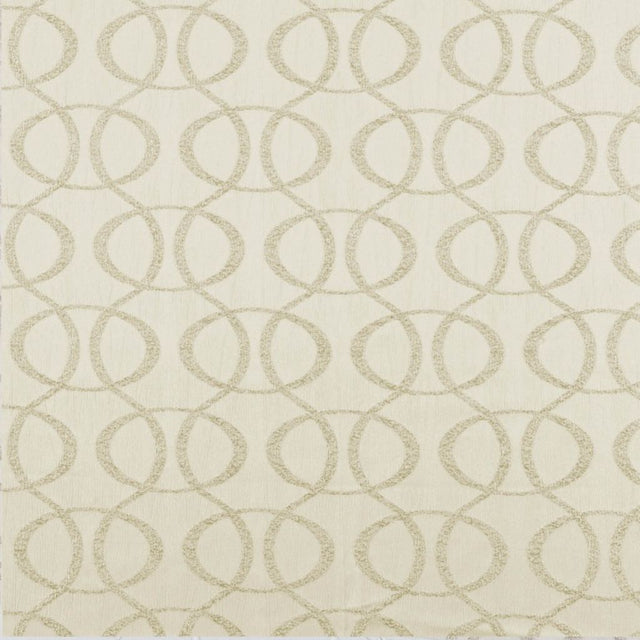 Eade's RMCoco-1223915-sample FOAM