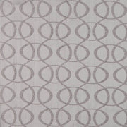 Eade's RMCoco-122394-sample ALLOY