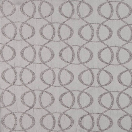 Eade's RMCoco-122394-sample ALLOY