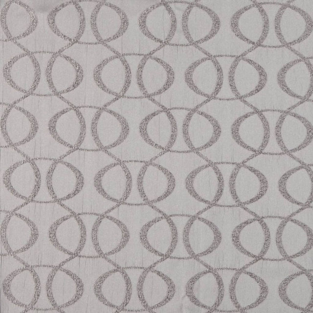 Eade's RMCoco-122394-sample ALLOY