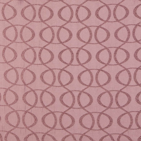 Eade's RMCoco-1223928-sample ORCHID