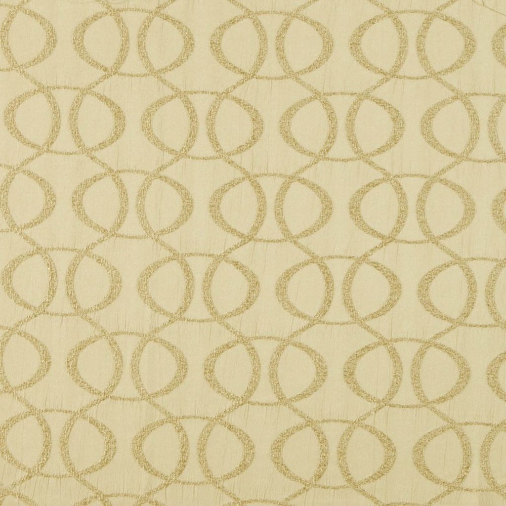 Eade's RMCoco-1223913-sample OVERCAST