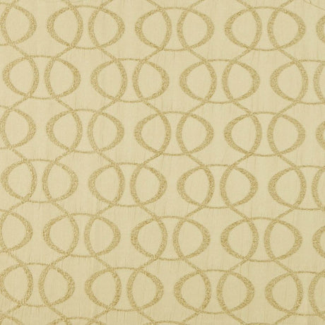 Eade's RMCoco-1223913-sample OVERCAST