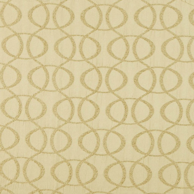 Eade's RMCoco-1223913-sample OVERCAST