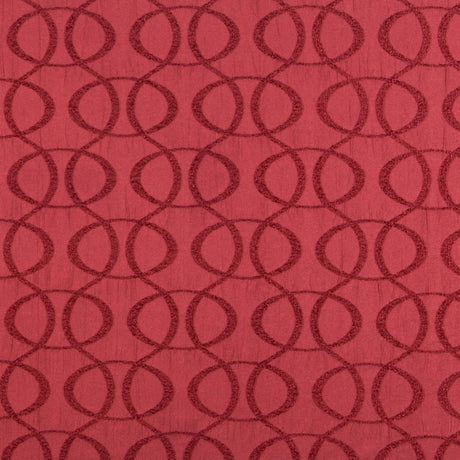 Eade's RMCoco-1223930-sample REDWOOD