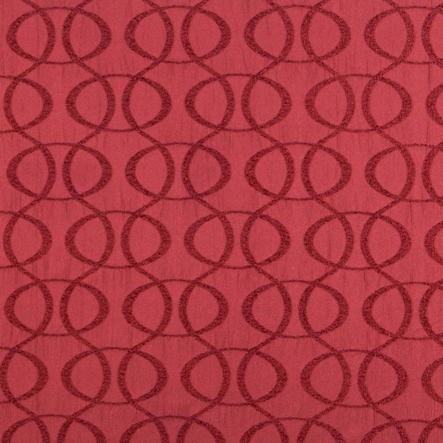 Eade's RMCoco-1223930-sample REDWOOD