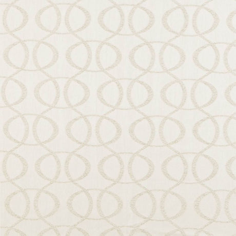 Eade's RMCoco-122398-sample SNOW WHITE