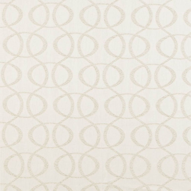 Eade's RMCoco-122398-sample SNOW WHITE