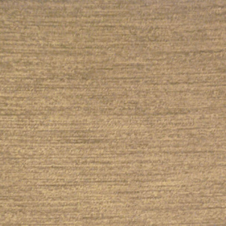 Eade's RMCoco-90051844-sample Desert