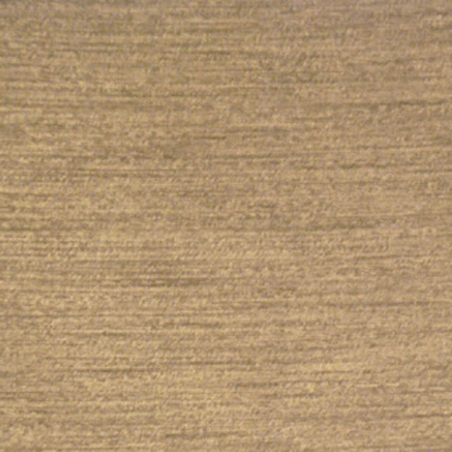 Eade's RMCoco-90051844-sample Desert