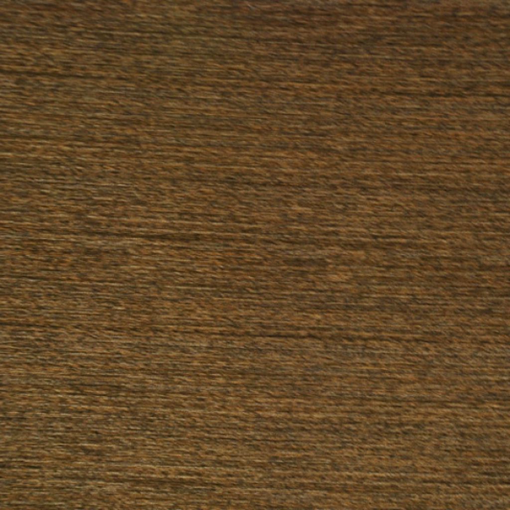 Eade's RMCoco-90053849-sample Havana