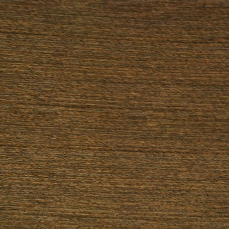 Eade's RMCoco-90053849-sample Havana