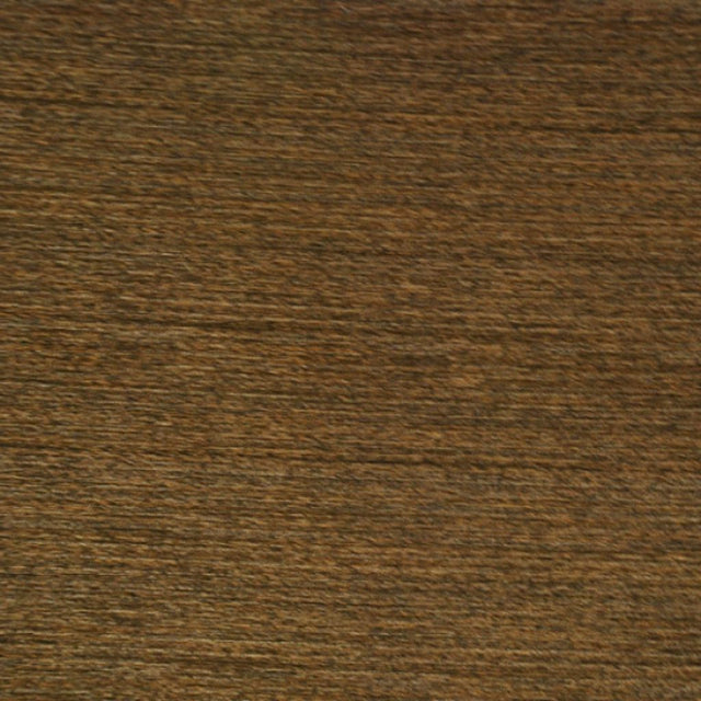 Eade's RMCoco-90053849-sample Havana