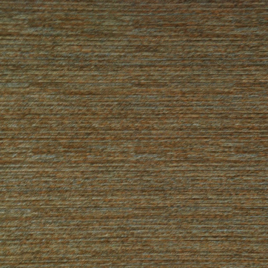 Eade's RMCoco-90054529-sample Dragonfly