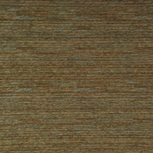 Eade's RMCoco-90054529-sample Dragonfly