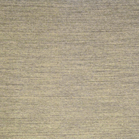 Eade's RMCoco-90052810WS-sample Mineral