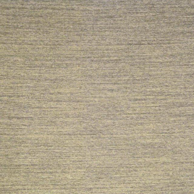 Eade's RMCoco-90052810WS-sample Mineral