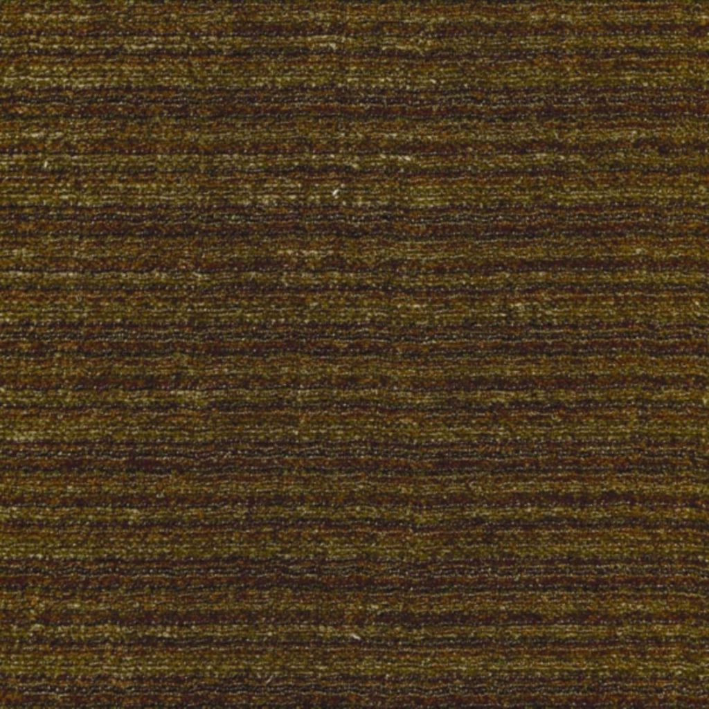 Eade's RMCoco-78380504-sample RHUBARB