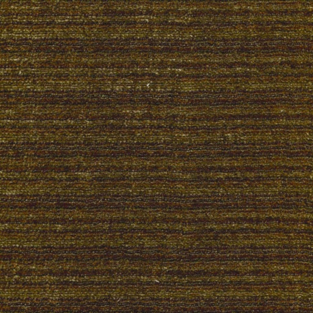 Eade's RMCoco-78380504-sample RHUBARB