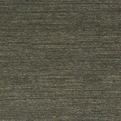 Eade's RMCoco-90056235-sample Shadow