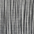 RM Coco PERPENDICULAR MIDNIGHT - Eade's