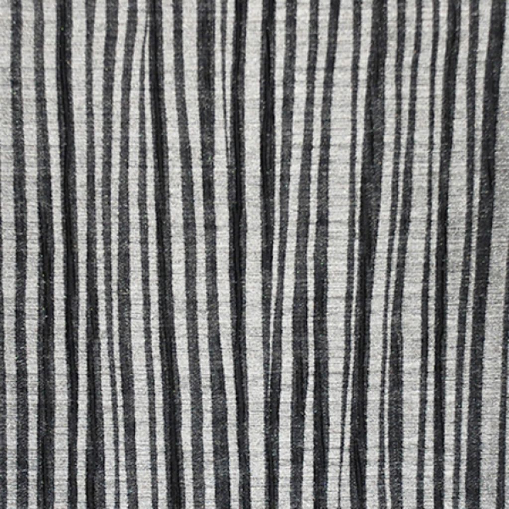 RM Coco PERPENDICULAR MIDNIGHT - Eade's