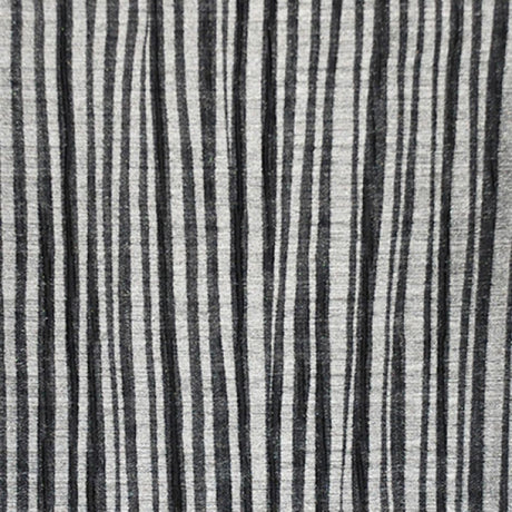 RM Coco PERPENDICULAR MIDNIGHT - Eade's