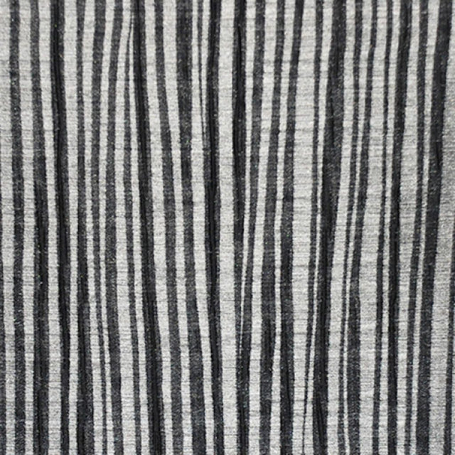 RM Coco PERPENDICULAR MIDNIGHT - Eade's