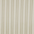 RM Coco PILLAR POINT Beige - Eade's