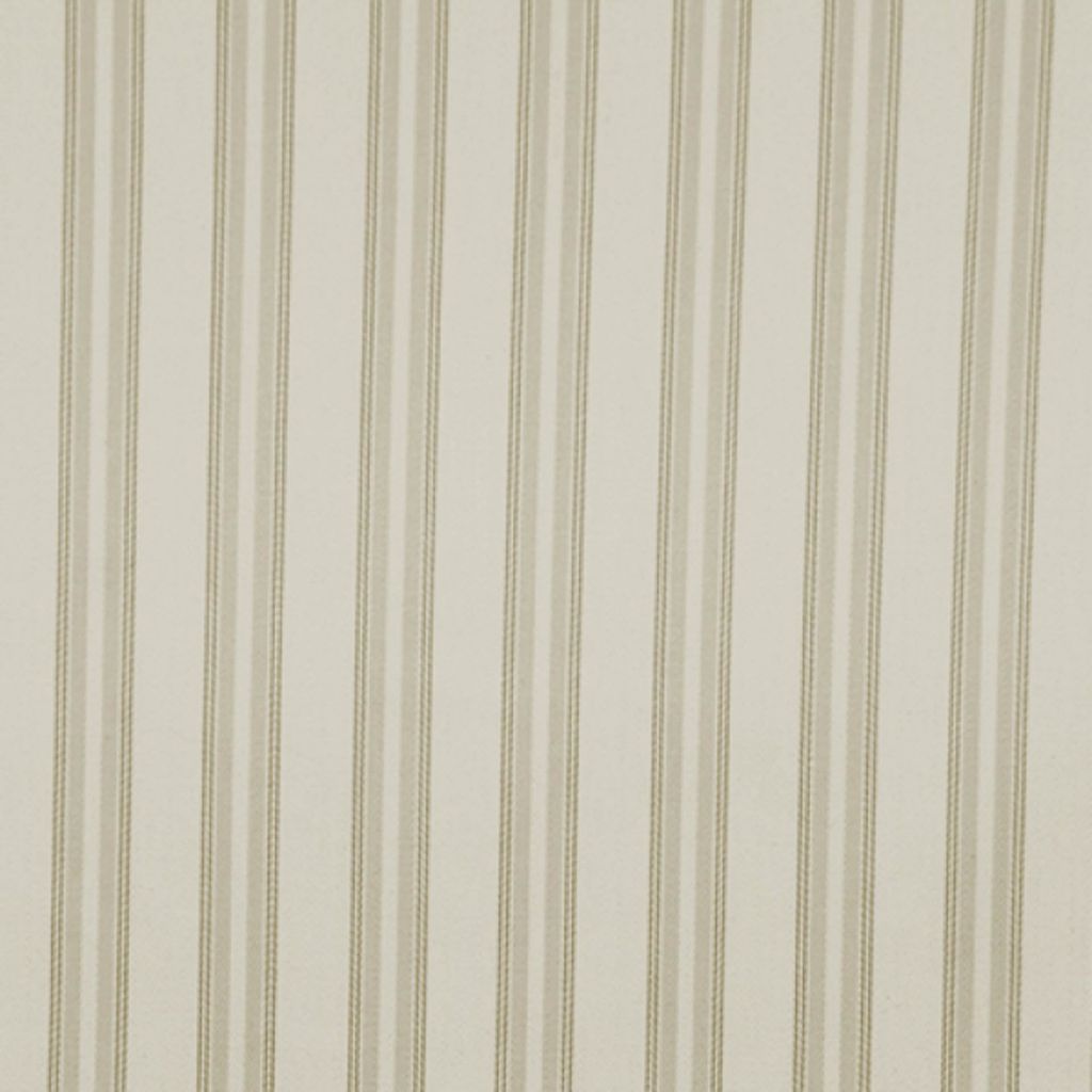 RM Coco PILLAR POINT Beige - Eade's