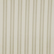 Eade's RMCoco-9579714-sample Beige