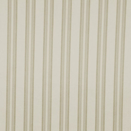 RM Coco PILLAR POINT Beige - Eade's