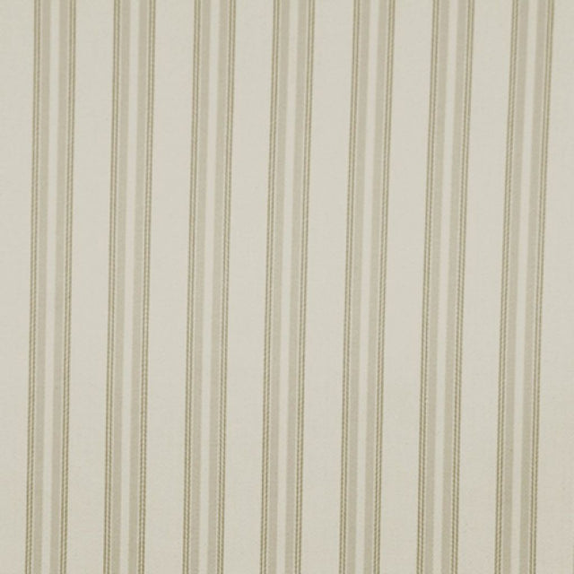 RM Coco PILLAR POINT Beige - Eade's