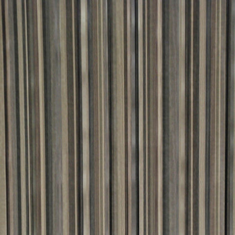 Eade's RMCoco-89452W1456-sample Halfmoon