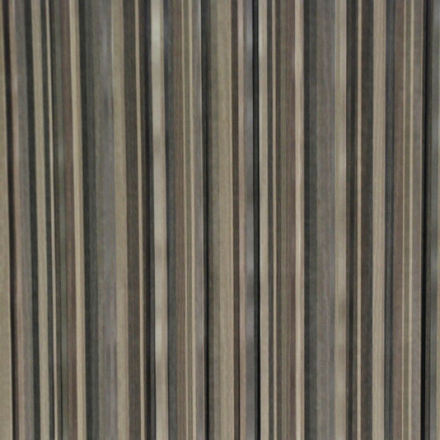 Eade's RMCoco-89452W1456-sample Halfmoon