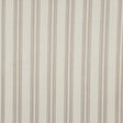 RM Coco PILLAR POINT Putty - Eade's
