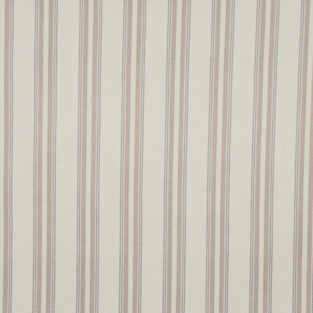 RM Coco PILLAR POINT Putty - Eade's