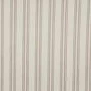 Eade's RMCoco-95798108-sample Putty