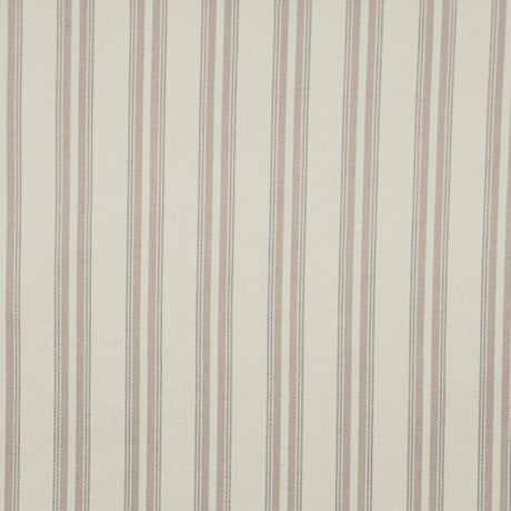 RM Coco PILLAR POINT Putty - Eade's