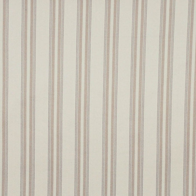 RM Coco PILLAR POINT Putty - Eade's