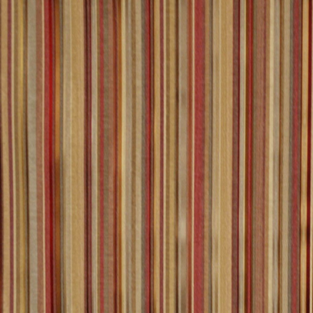 Eade's RMCoco-89449W1455-sample Cherrystone